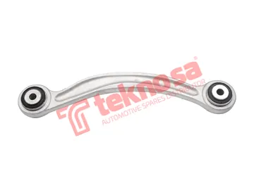 Main image of Lateral Link - ME2649