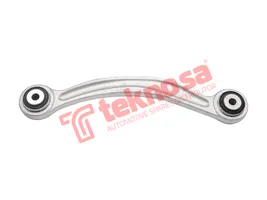 Lateral Link product image
