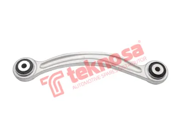 Main image of Lateral Link - ME2650