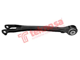 Lateral Link product image