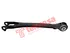 Thumbnail image of Lateral Link - ME2651