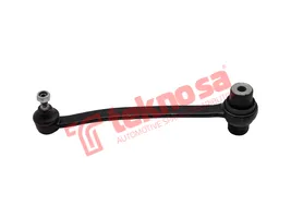 Lateral Link product image