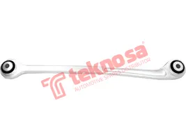 Lateral Link product image