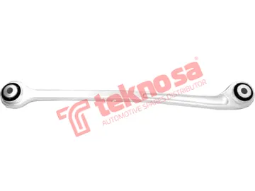 Main image of Lateral Link - ME2653