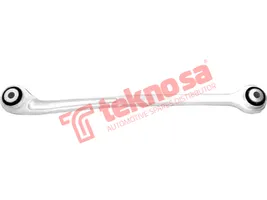 Lateral Link product image