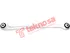 Thumbnail image of Lateral Link - ME2654