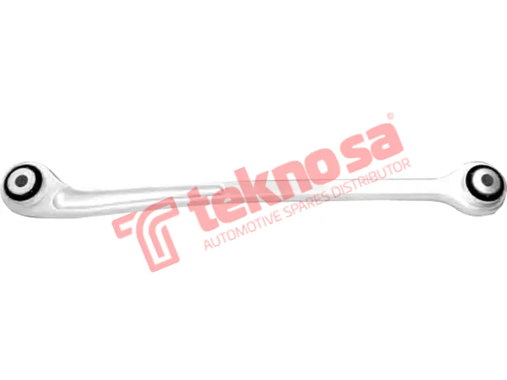 Main image of Lateral Link - ME2654