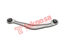 Lateral Link product image