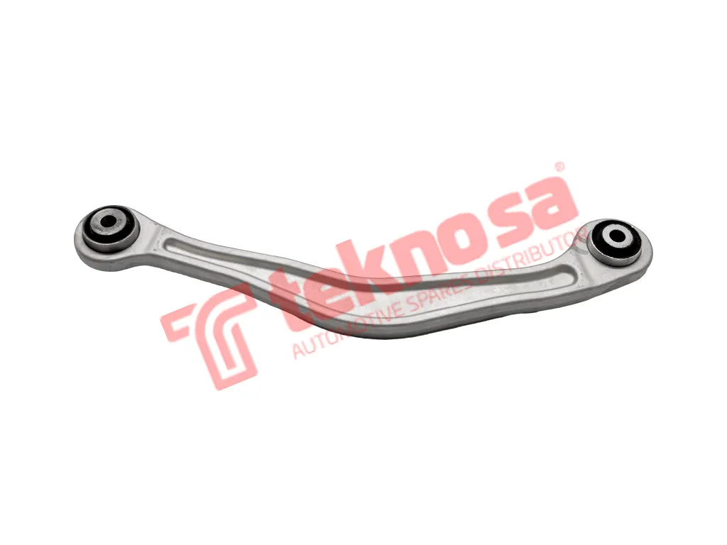 Main image of Lateral Link - ME2655