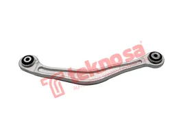 Lateral Link product image