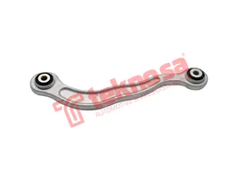 Lateral Link product image