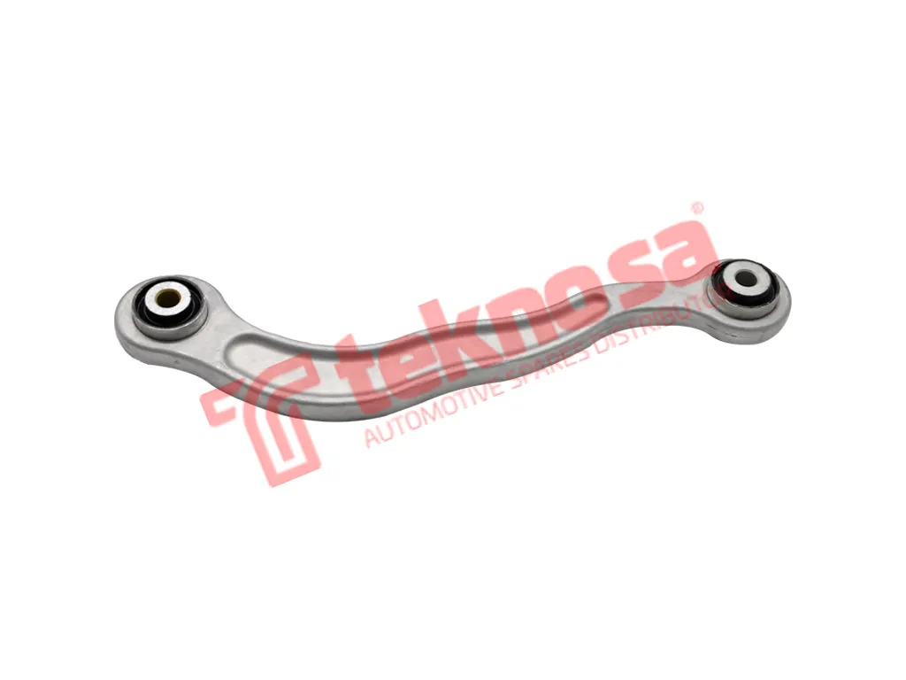 Main image of Lateral Link - ME2657