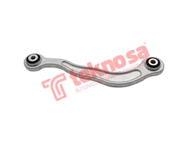 Lateral Link product image