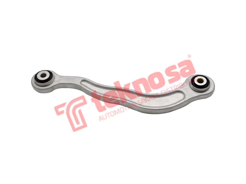 Main image of Lateral Link - ME2658