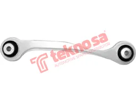 Lateral Link product image