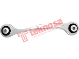 Lateral Link product image