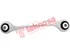 Thumbnail image of Lateral Link - ME2660