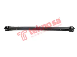 Lateral Link product image