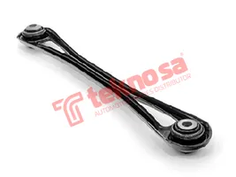 Lateral Link product image