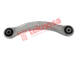 Lateral Link product image