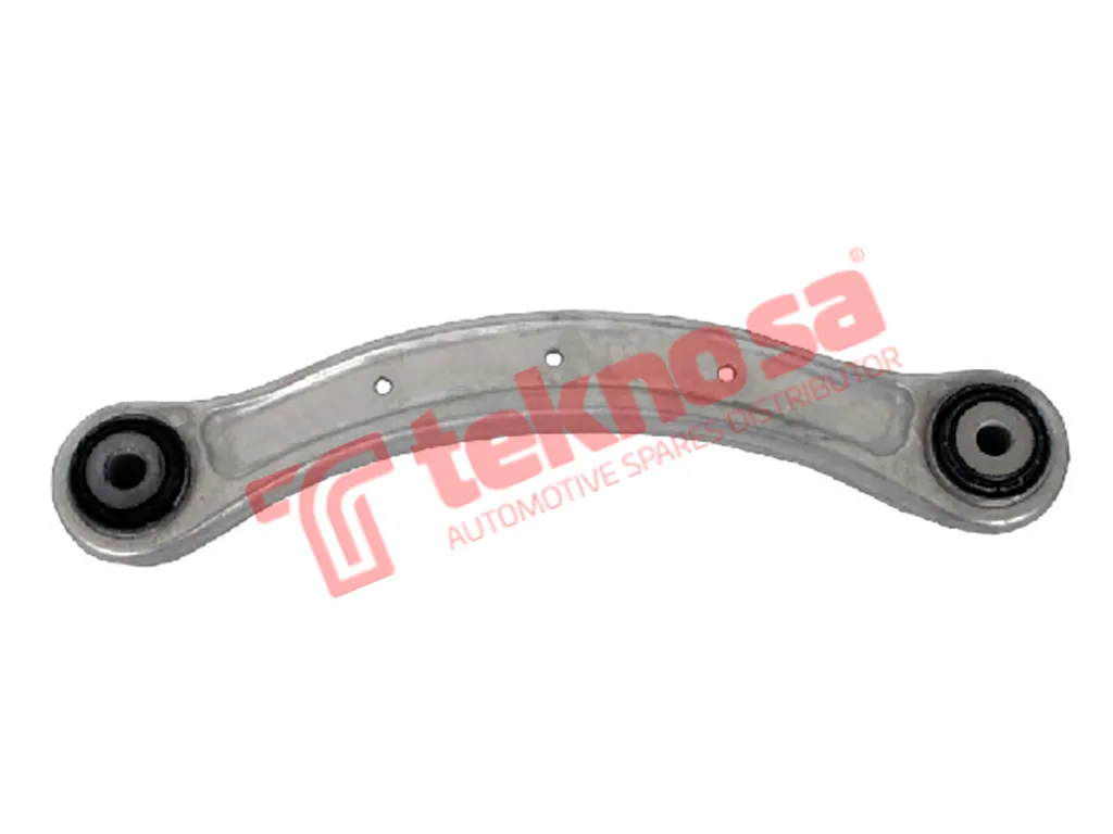 Main image of Lateral Link - PO2611