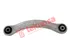 Thumbnail image of Lateral Link - PO2612