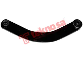 Lateral Link product image