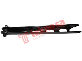 Lateral Link product image