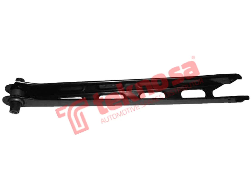 Main image of Lateral Link - SA2611