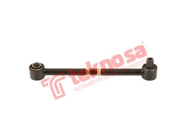 Lateral Link product image