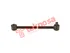 Thumbnail image of Lateral Link - SB-7256