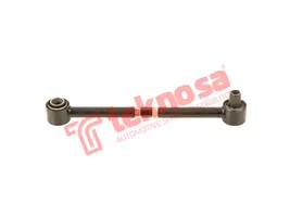 Lateral Link product image