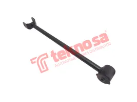 Lateral Link product image