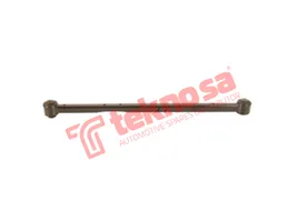 Lateral Link product image