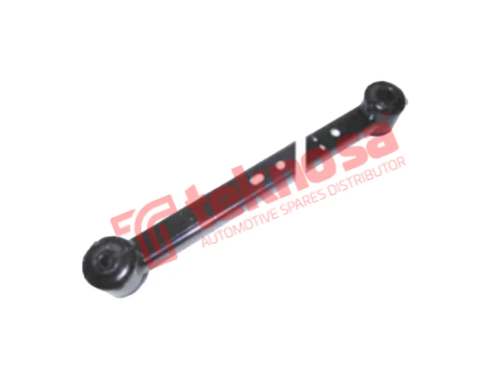 Thumbnail image of Lateral Link - SB-7600