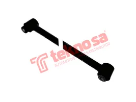 Lateral Link product image