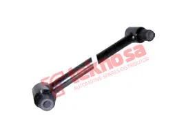 Lateral Link product image