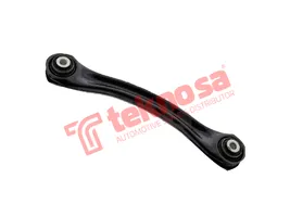 Lateral Link product image