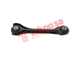 Lateral Link product image