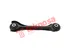 Thumbnail image of Lateral Link - SB-7765