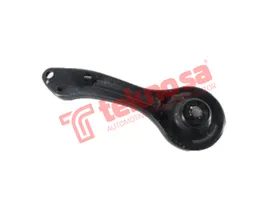 Lateral Link product image