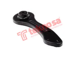 Lateral Link product image