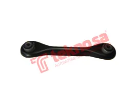 Lateral Link product image