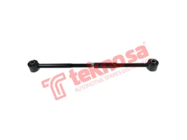 Lateral Link product image