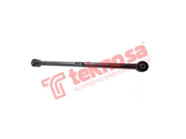 Lateral Link product image
