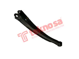 Lateral Link product image