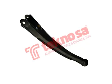 Main image of Lateral Link - SB-8833
