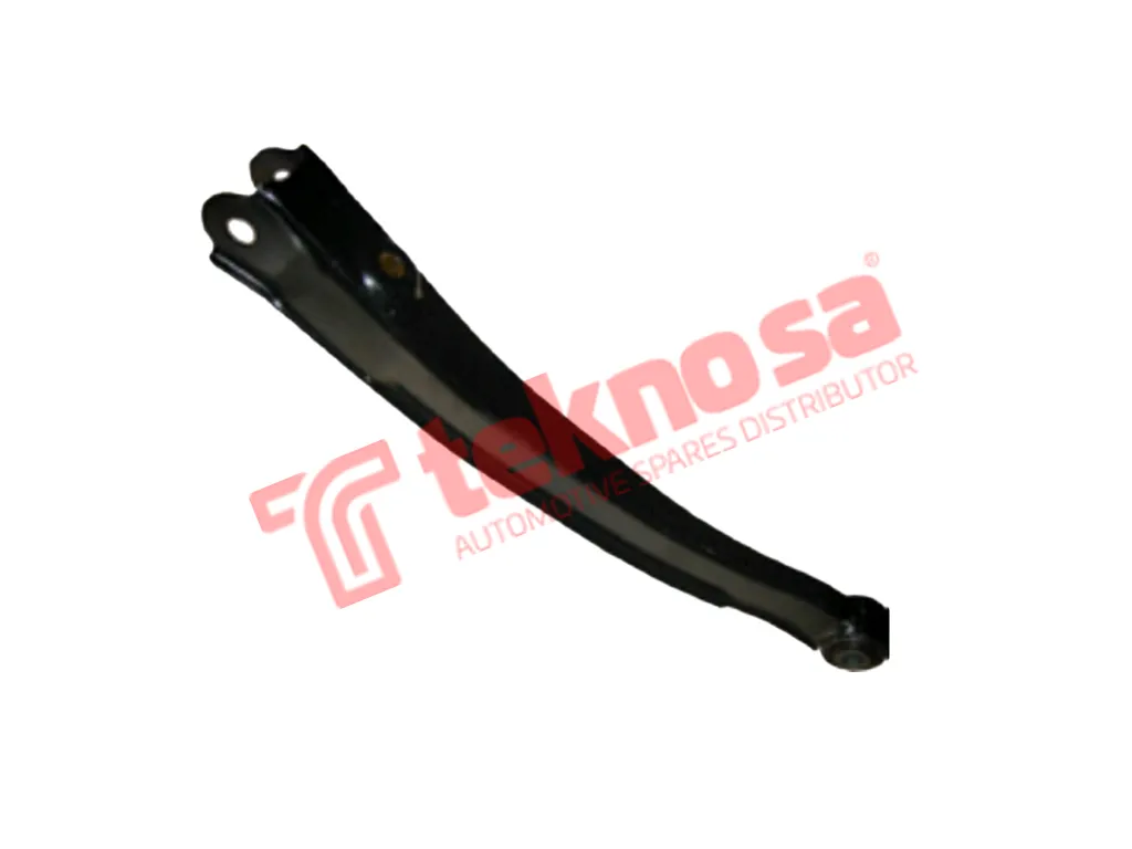 Main image of Lateral Link - SB-8833