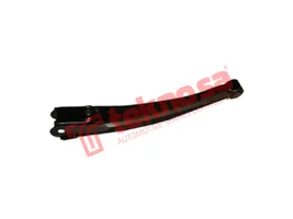 Lateral Link product image