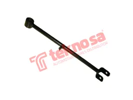 Lateral Link product image
